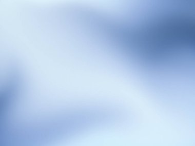 soyut bulanık mavi arkaplan