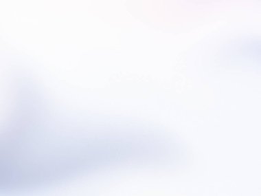 Beyaz Kağıt Döküm Arkaplanı