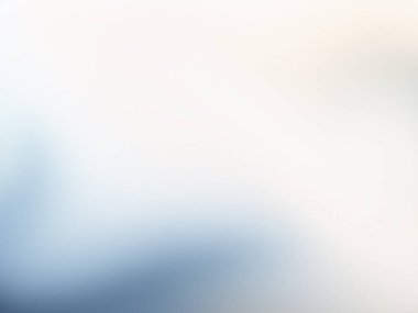 Bulanık arkaplan, mavi, gri, beyaz ve gri