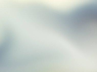 abstract pastel soft colorful smooth blurred textured background off focus toned in gold color