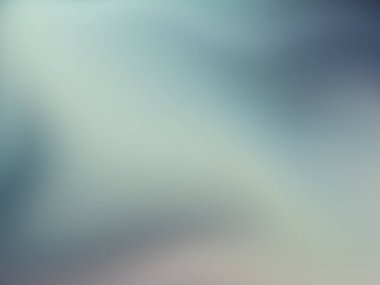 Soyut bulanık gradyan ağ arkaplanı. Pürüzsüz pankart için renkli yumuşak bir şablon. Kart için yaratıcı yoğun gradyan hologram grafiği gradyanı.