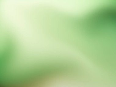 soyut bulanık arkaplan dokusu