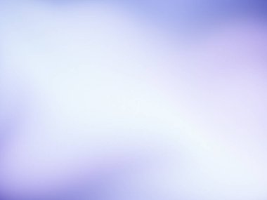 açık mavi eğimli arkaplan, soyut bulanık desen