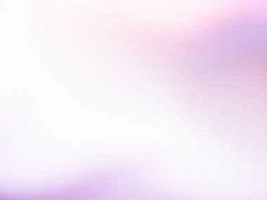 Açık Mor vektör soyut parlak desen. Degrade ile renkli soyut illüstrasyon. İşiniz için akıllı tasarım.