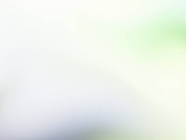 yeşil bulanık soyut gradyan arkaplan