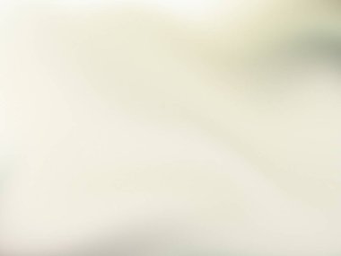 abstract pastel soft colorful smooth blurred textured background off focus toned in gold color