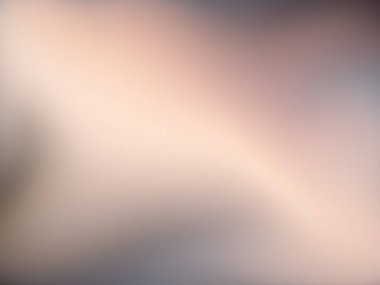 soyut pastel yumuşak renkli bulanık desenli arka plan altın, kahverengi ve bej renkli odak noktasından