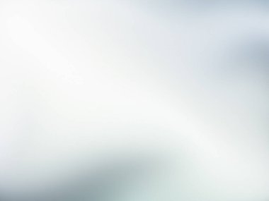 soyut bulanık arkaplan, gradyan renk