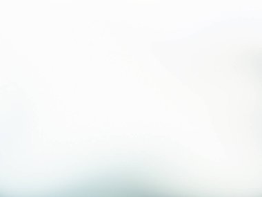 soyut bulanık beyaz arkaplan