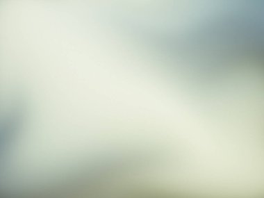 Bulanık ışık izleri arka plan.