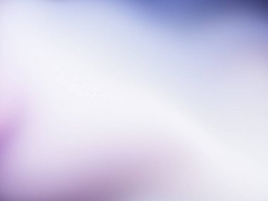 Mavi ve beyaz soyut arka plan. güzel zarif resim grafik sanat tasarımı