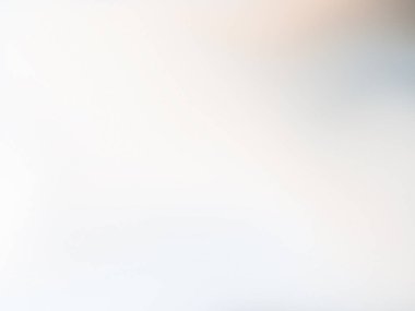 Bulanık gradyan ağ arkaplanı