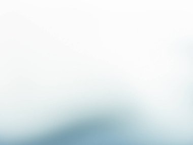 Tasarım için soyut beyaz bulanık arkaplan