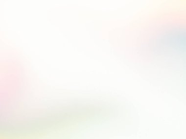 renk farkı soyut arkaplan. pürüzsüz renk arkaplanı Broşür ya da el ilanı. broşür web sitesi,