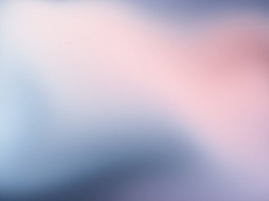 Soyut pastel yumuşak renkli desenli arkaplan tonu