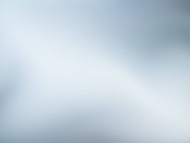 Projeleriniz için soyut bulanık arka plan.