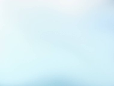 mavi gradyan soyut arkaplan