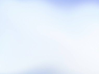 mavi eğimli arka plan. soyut mavi gökyüzü arkaplanı.