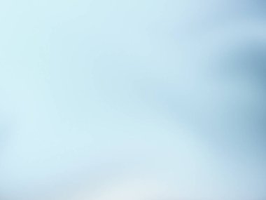 Tasarımınız için soyut mavi arkaplan