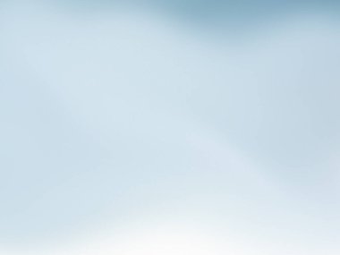 Soyut Mavi Görüntü Arkaplanı