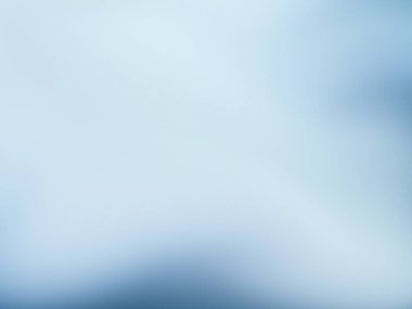 Bulanık ışık eğimi arkaplanı