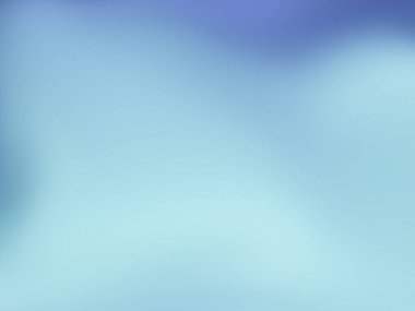 Bulanık ışık arkaplan dokusu