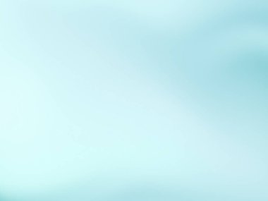 Mavi arka plan doku tasarlamak