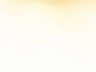 abstract pastel soft colorful smooth blurred textured background off focus toned in gold color