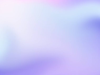 Açık BLUE vektörü arkaplanı bulanıklaştırdı.