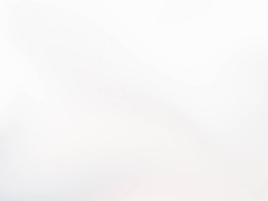 açık gri gradyan soyut model arkaplanı.