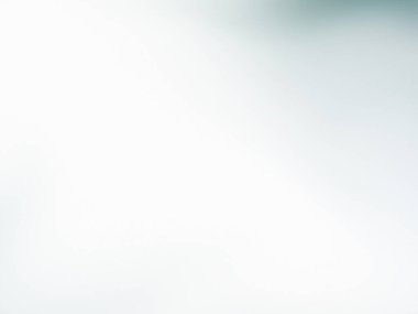 Bulanık degrade arka plan