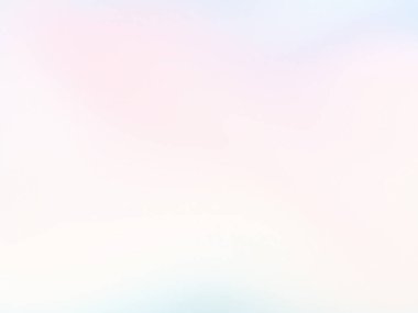 soyut pastel yumuşak renkli yumuşak bulanık dokulu arka plan odak tonlu. duvar kağıdı ya da web tasarımı olarak kullan