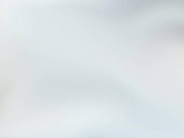 Bulanık ışık arka planı. güzel doku