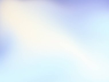 Bulanık ışık izleri arka plan