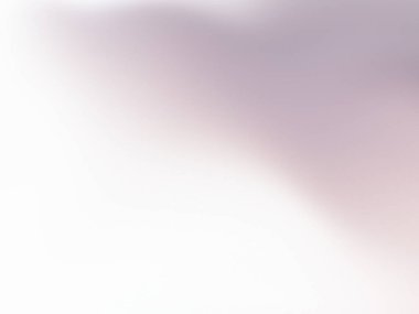 soyut pastel yumuşak renkli yumuşak bulanık dokulu arka plan pembe tonlu odak tonundan