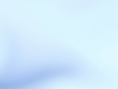 Açık gri soyut arkaplan ve bulanık ışık çizgileri