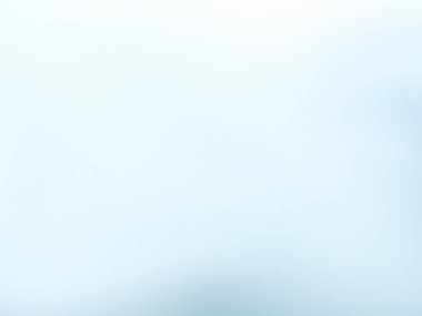 mavi gradyan soyut arkaplan.