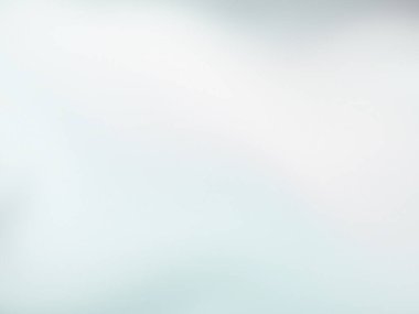 Bulanık renkli soyut arkaplan. modern şablon