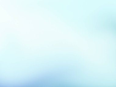 Bulanık renkli arka plan. vektör illüstrasyonu