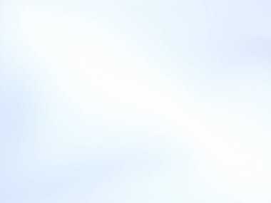 mavi gradyan renk soyut arkaplan