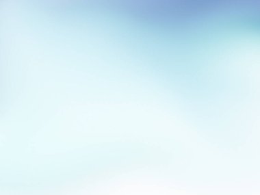 Arka plan bulanıklık. vektör çizim