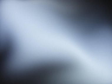 soyut arkaplan, düz ışık çizgileri, vektör illüstrasyonu