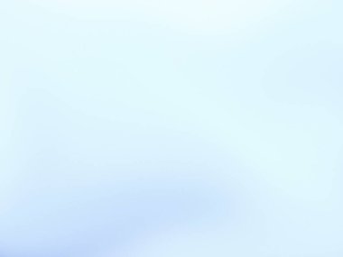 açık mavi soyut arkaplan