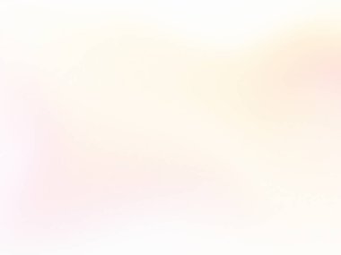 soyut pastel yumuşak renkli yumuşak bulanık dokulu arka plan pembe tonlu odak tonundan