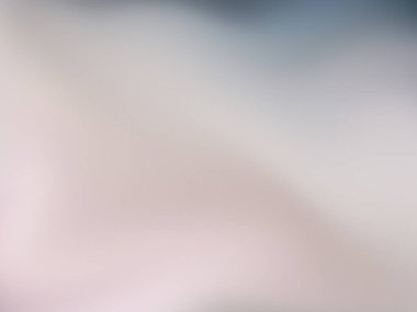 soyut pastel yumuşak renkli yumuşak bulanık dokulu arka plan pembe tonlu odak tonundan