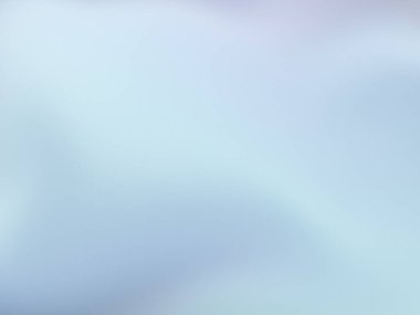 Aydınlatma gradyan hareketi arkaplanı bulanıklaştırdı. Renkli çizgiler desen duvar kağıdı