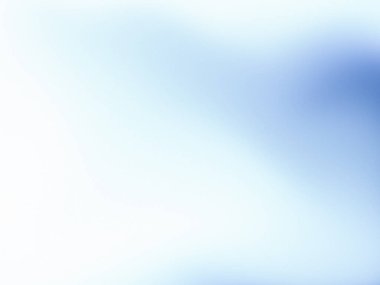 mavi ve beyaz soyut arkaplan.