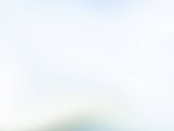 размытый абстрактный фон, векторная иллюстрация