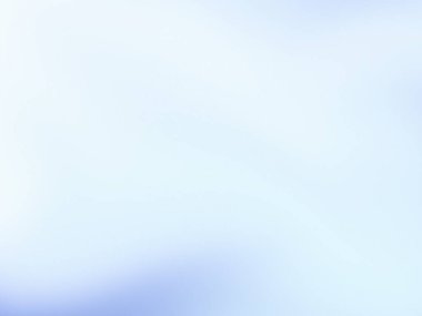 mavi gradyan soyut arkaplan, vektör çizimi