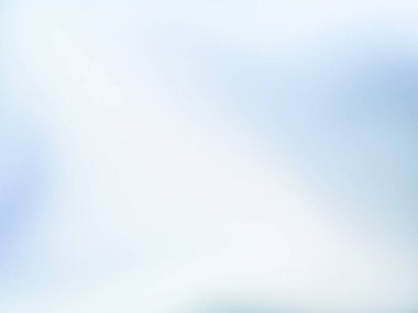 Bulanık ışık arkaplanı renkli